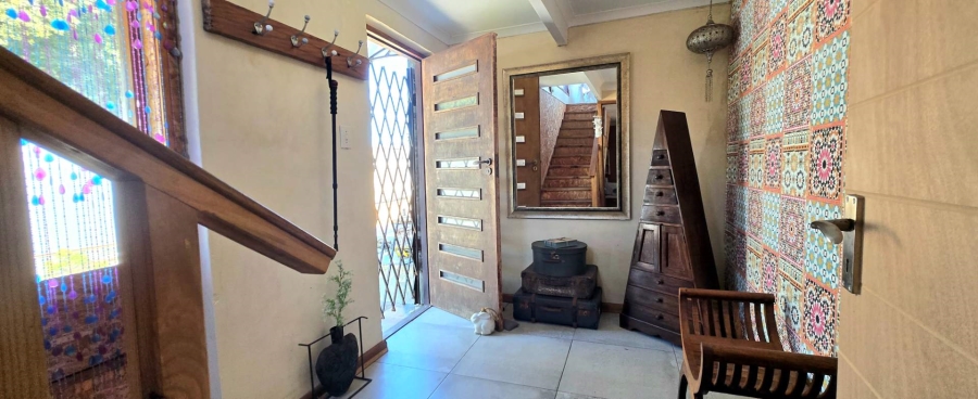 2 Bedroom Property for Sale in Kleinbaai Western Cape